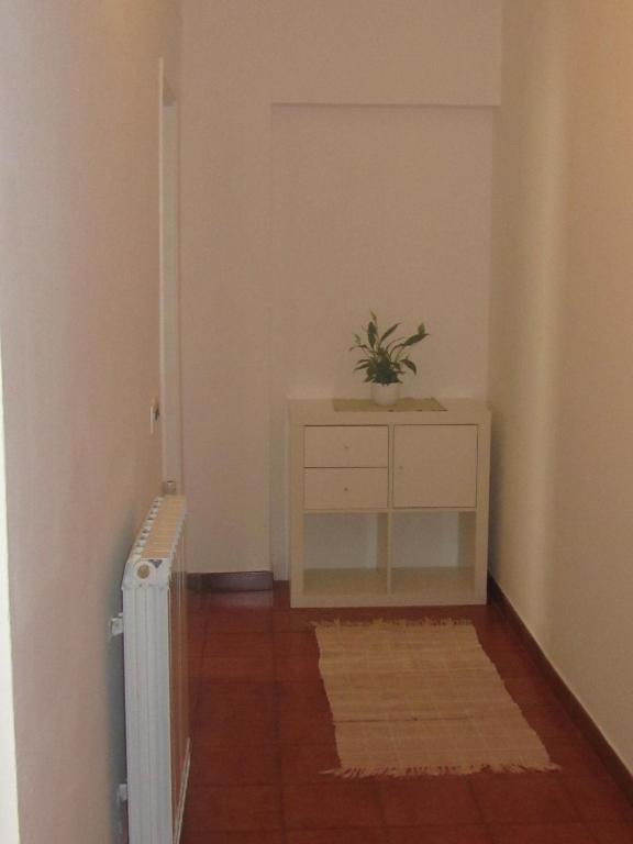 Apartments Mari Novigrad (Istria) Exterior foto
